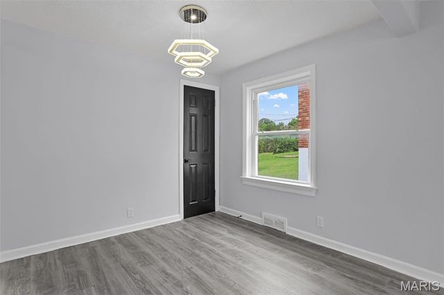826 Fontaine Place, St Louis, MO 63137