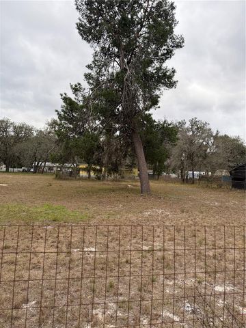 12013 BETHWOOD AVENUE, New Port Richey, FL 34654