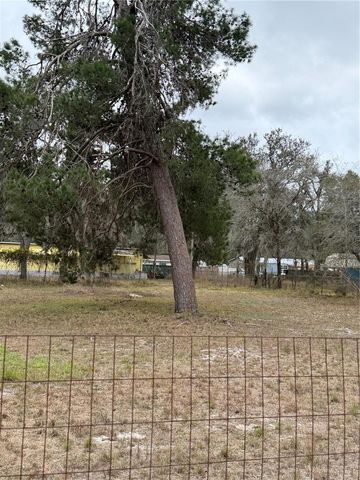 12013 BETHWOOD AVENUE, New Port Richey, FL 34654