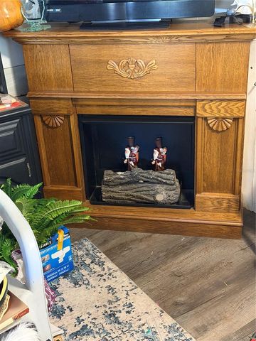 12013 BETHWOOD AVENUE, New Port Richey, FL 34654