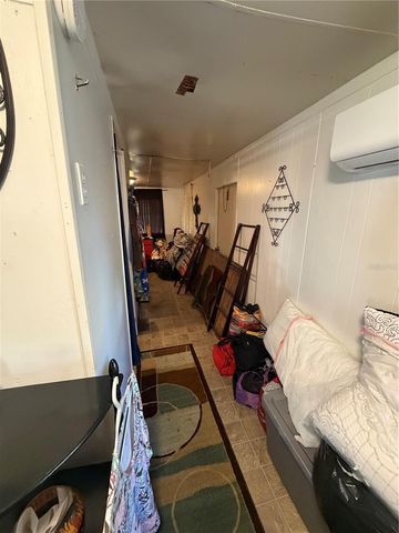 12013 BETHWOOD AVENUE, New Port Richey, FL 34654