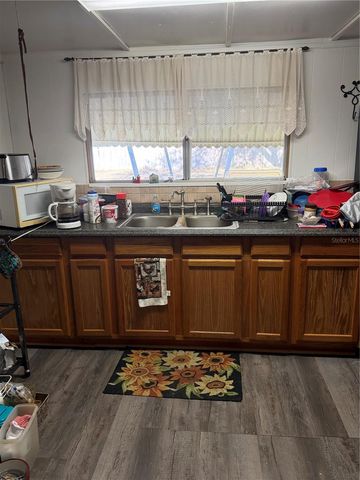 12013 BETHWOOD AVENUE, New Port Richey, FL 34654