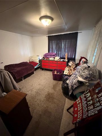 12013 BETHWOOD AVENUE, New Port Richey, FL 34654