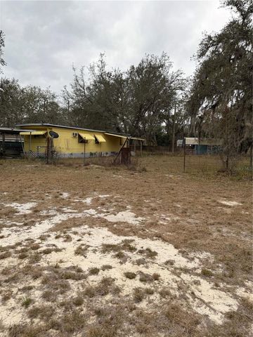 12013 BETHWOOD AVENUE, New Port Richey, FL 34654