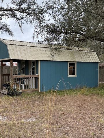 12013 BETHWOOD AVENUE, New Port Richey, FL 34654