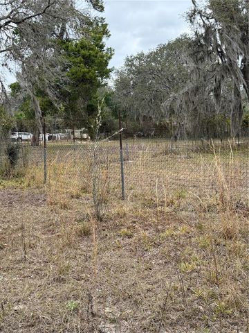 12013 BETHWOOD AVENUE, New Port Richey, FL 34654