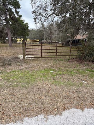 12013 BETHWOOD AVENUE, New Port Richey, FL 34654