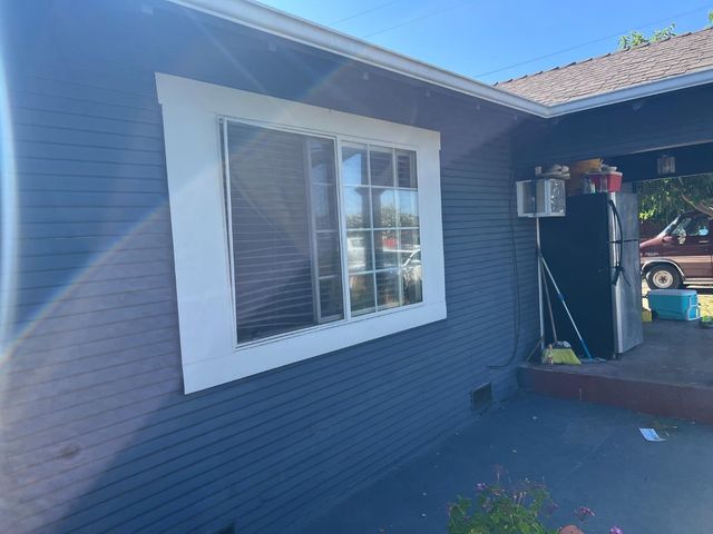 2033 S Madison St, Stockton, CA 95206