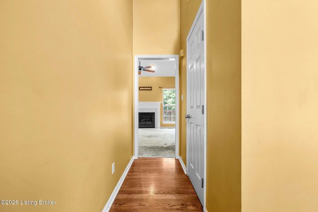 6226 Camden Cir, Crestwood, KY 40014