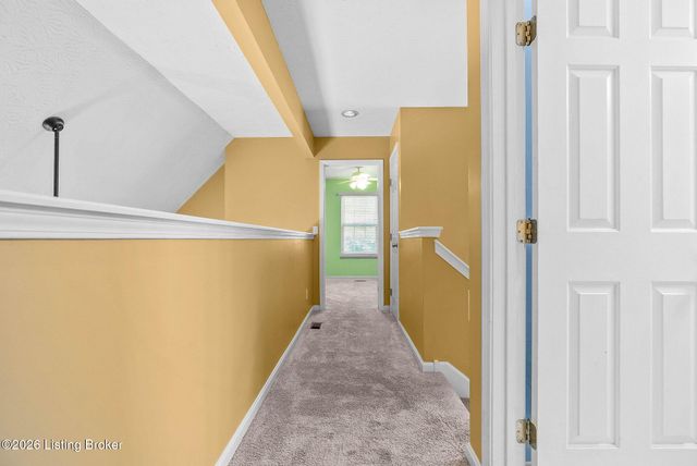 6226 Camden Cir, Crestwood, KY 40014