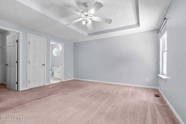 6226 Camden Cir, Crestwood, KY 40014