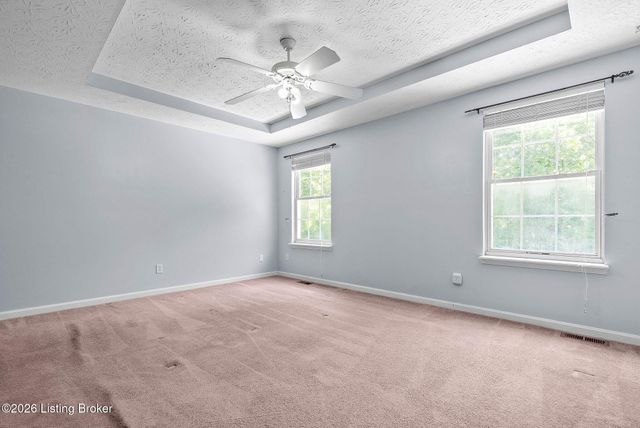 6226 Camden Cir, Crestwood, KY 40014