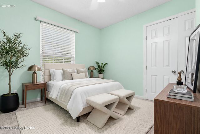 6226 Camden Cir, Crestwood, KY 40014