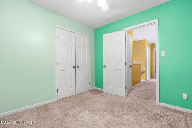 6226 Camden Cir, Crestwood, KY 40014