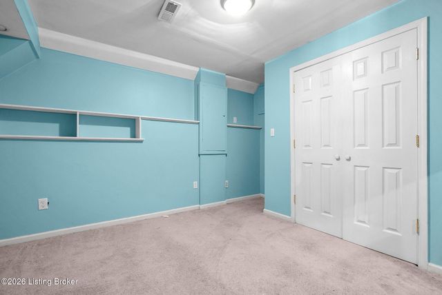 6226 Camden Cir, Crestwood, KY 40014