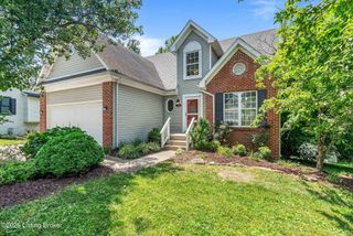 6226 Camden Cir, Crestwood, KY 40014