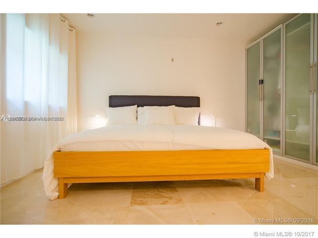 929 Michigan Ave 1, Miami Beach, FL 33139