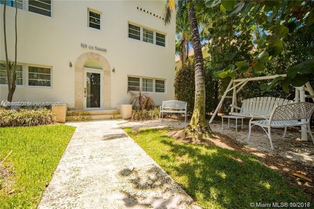 929 Michigan Ave 1, Miami Beach, FL 33139
