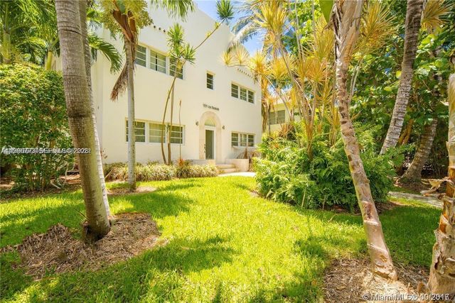 929 Michigan Ave 1, Miami Beach, FL 33139