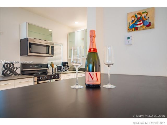 929 Michigan Ave 1, Miami Beach, FL 33139