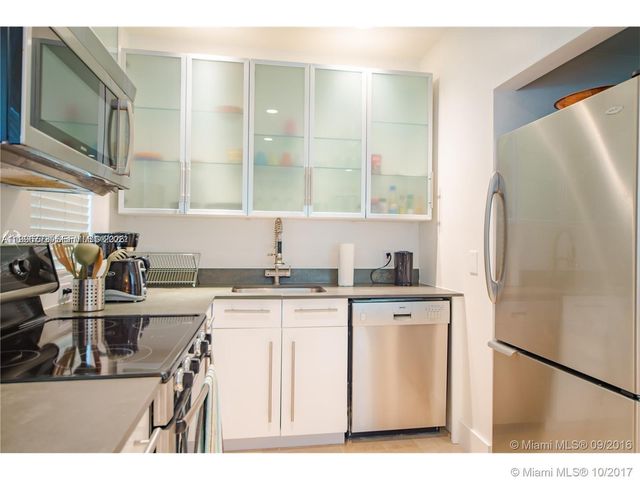 929 Michigan Ave 1, Miami Beach, FL 33139