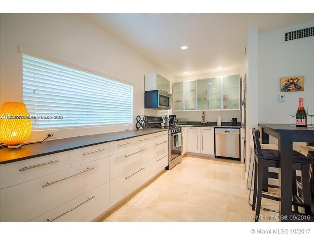 929 Michigan Ave 1, Miami Beach, FL 33139