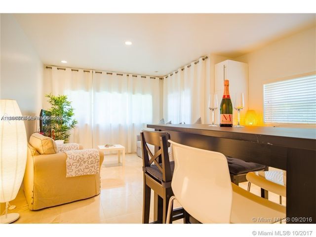 929 Michigan Ave 1, Miami Beach, FL 33139