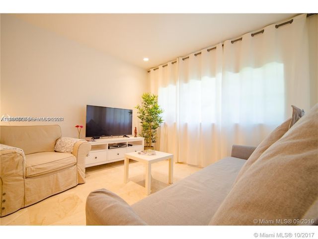 929 Michigan Ave 1, Miami Beach, FL 33139