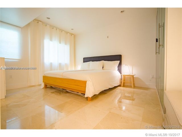 929 Michigan Ave 1, Miami Beach, FL 33139
