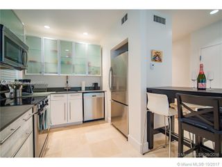 929 Michigan Ave 1, Miami Beach, FL 33139