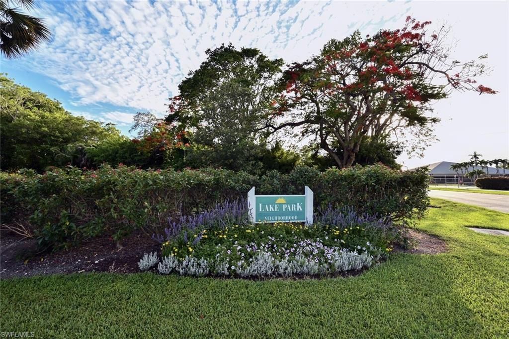 1268 13th AVE N, NAPLES, FL 34102 — photo 4