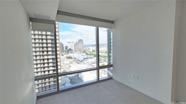 1001 Queen Street 1909, Honolulu, HI 96814