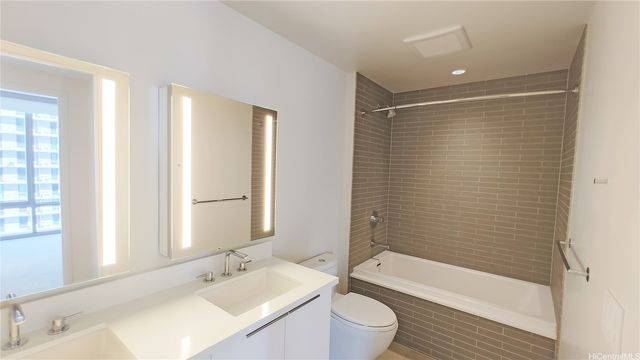 1001 Queen Street 1909, Honolulu, HI 96814