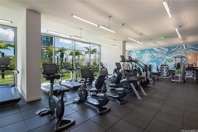 1001 Queen Street 1909, Honolulu, HI 96814