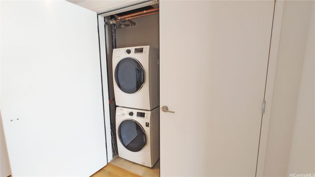 1001 Queen Street 1909, Honolulu, HI 96814