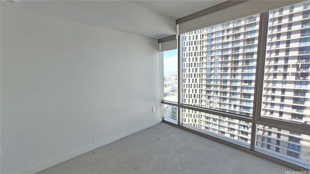 1001 Queen Street 1909, Honolulu, HI 96814