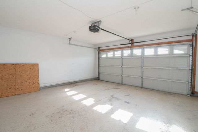 3836 Man O War Blvd, Clarksville, TN 37042