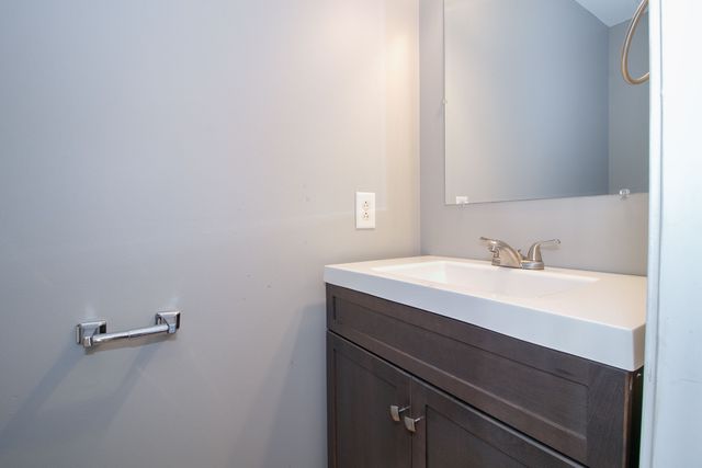 3836 Man O War Blvd, Clarksville, TN 37042