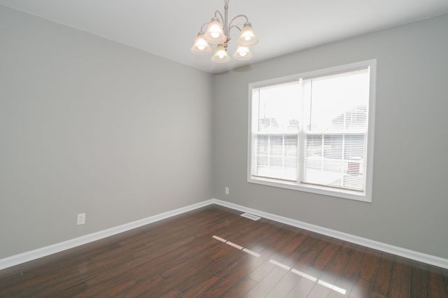 3836 Man O War Blvd, Clarksville, TN 37042