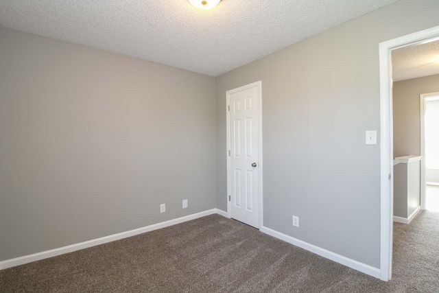 3836 Man O War Blvd, Clarksville, TN 37042