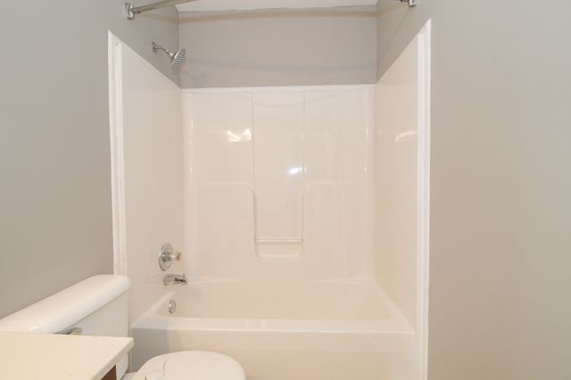 3836 Man O War Blvd, Clarksville, TN 37042