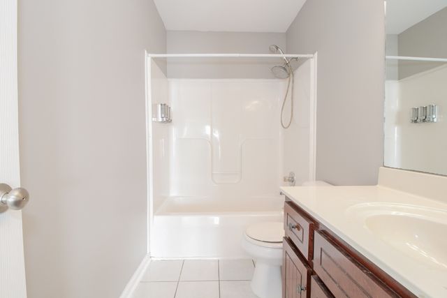 3836 Man O War Blvd, Clarksville, TN 37042