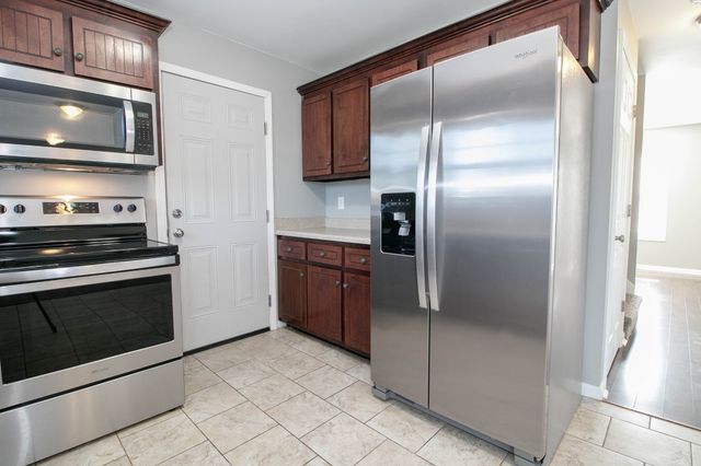 3836 Man O War Blvd, Clarksville, TN 37042