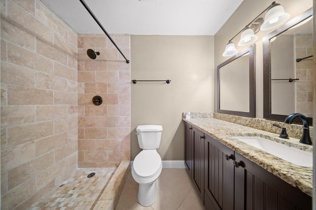 2319 Tamarind Drive, Fort Pierce, FL 34949