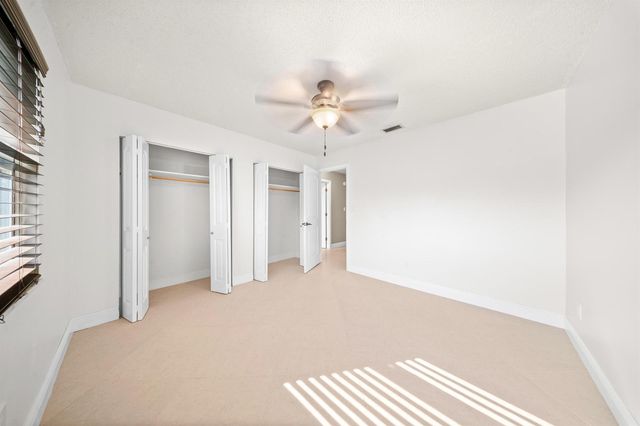 2319 Tamarind Drive, Fort Pierce, FL 34949