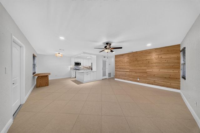 2319 Tamarind Drive, Fort Pierce, FL 34949