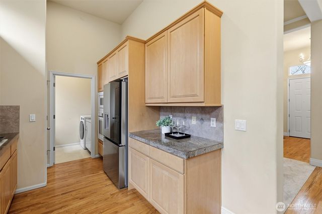 11229 NE 116th Place, Kirkland, WA 98034