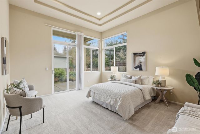 11229 NE 116th Place, Kirkland, WA 98034