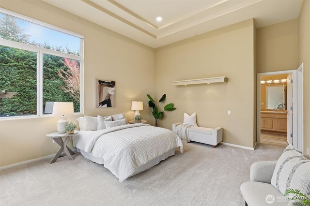 11229 NE 116th Place, Kirkland, WA 98034