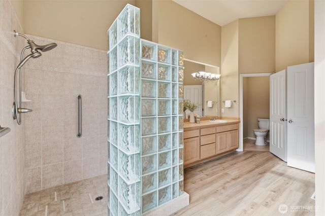 11229 NE 116th Place, Kirkland, WA 98034